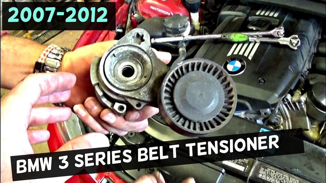 See U0328 repair manual